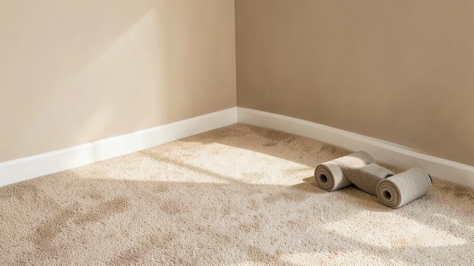 Carpet Installation in San Marcos, TX near me